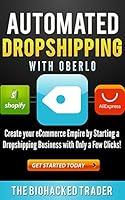 Algopix Similar Product 17 - Automated Dropshipping with Oberlo