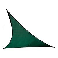 Algopix Similar Product 8 - Coolaroo Coolhaven Shade Sail Kit  95