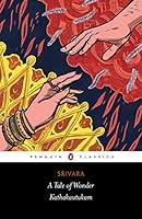 Algopix Similar Product 7 - Tale of Wonder (Penguin Classics)