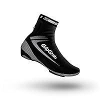 Algopix Similar Product 18 - Grip Grab UnisexS Race Aqua Road Bike