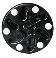 Algopix Similar Product 6 - SONIC Roller Hockey Puck