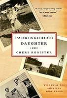 Algopix Similar Product 3 - Packinghouse Daughter: A Memoir