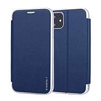 Algopix Similar Product 17 - OOALUCK Leather Cover Compatible with
