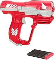 Algopix Similar Product 6 - BOOMCo. HALO UNSC M6 Blaster
