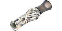 Algopix Similar Product 8 - Flextone Team Realtree Canada Goose