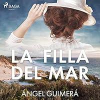 Algopix Similar Product 16 - La filla del mar