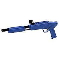 Algopix Similar Product 9 - Valken Gotcha Paintball Shotgun  50