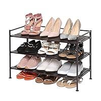 Algopix Similar Product 11 - Seville Classics Sturdy Freestanding