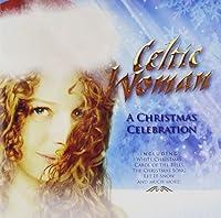 Algopix Similar Product 17 - A Christmas Celebration