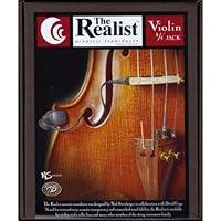 Algopix Similar Product 16 - Realist Orchestral String Instrument