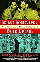 Algopix Similar Product 20 - Bright Boulevards Bold Dreams The
