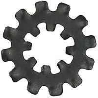 Algopix Similar Product 15 - Install Bay  Lock Washer 10