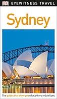 Algopix Similar Product 3 - DK Eyewitness Travel Guide Sydney