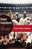Algopix Similar Product 13 - Divine Inspirations Music and Islam in