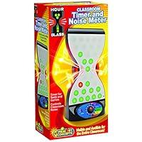 Algopix Similar Product 3 - Primary Concepts Inc Hourglass AC