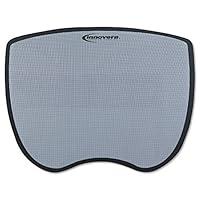 Algopix Similar Product 11 - Innovera 50469 Ultra Slim Mouse Pad