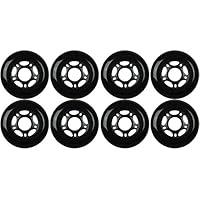 Algopix Similar Product 8 - KSS Outdoor Asphalt Formula 89A Inline