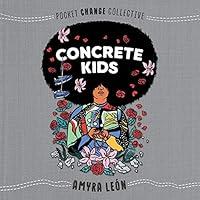 Algopix Similar Product 12 - Concrete Kids