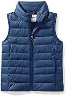 Algopix Similar Product 6 - Amazon Essentials Girls Lightweight