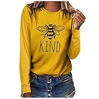 Algopix Similar Product 16 - KANGMOON Women Fashion Plus Size