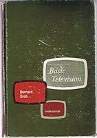 Algopix Similar Product 2 - Basic Television Principles and