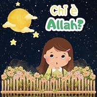 Algopix Similar Product 4 - Chi  Allah Piccole Risposte per i