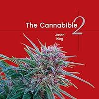 Algopix Similar Product 19 - The Cannabible 2