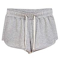 Algopix Similar Product 15 - Women Sport Yoga PantsJchenTM Ladies