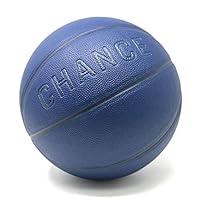 Algopix Similar Product 10 - Chance Premium IndoorOutdoor