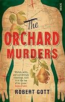 Algopix Similar Product 4 - The Orchard Murders The Murders