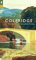 Algopix Similar Product 13 - Samuel Taylor Coleridge  Poems
