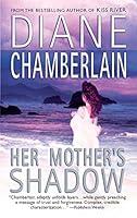 Algopix Similar Product 3 - Her Mothers Shadow The Keeper