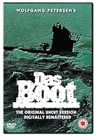 Algopix Similar Product 3 - Das Boot