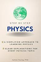 Algopix Similar Product 12 - Physics StepbyStep A Simplified