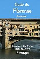 Algopix Similar Product 2 - Guide de Florence Jeunesse French