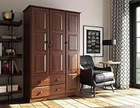 Algopix Similar Product 6 - 100 Solid Wood Grand