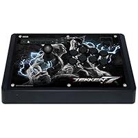 Algopix Similar Product 14 - HORI Real Arcade Pro 4 Kai Tekken 7