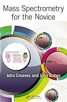 Algopix Similar Product 1 - Mass Spectrometry for the Novice