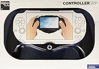 Algopix Similar Product 2 - Playstation Vita Grip