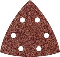 Algopix Similar Product 12 - Klingspor Abrasive Disc Self Grip Ps