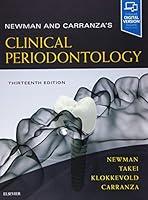 Algopix Similar Product 14 - Newman and Carranzas Clinical