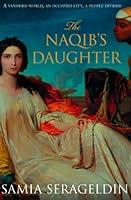 Algopix Similar Product 15 - The Naqib’s Daughter