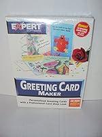 Algopix Similar Product 8 - Greeting Card Maker