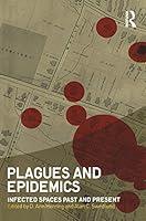 Algopix Similar Product 16 - Plagues and Epidemics Infected Spaces