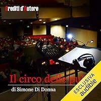 Algopix Similar Product 19 - Il circo delle pulci