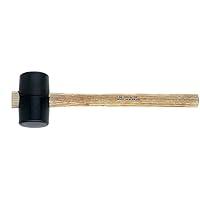 Algopix Similar Product 6 - STAHLWILLE 70140003 Rubber Composition