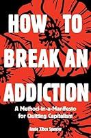 Algopix Similar Product 11 - How to Break an Addiction A