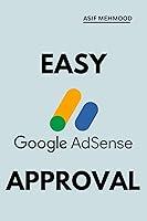 Algopix Similar Product 7 - Easy Google AdSense Approval
