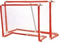 Algopix Similar Product 4 - Champion Sports Floor Hockey