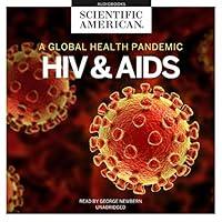 Algopix Similar Product 20 - HIV and AIDS: A Global Health Pandemic